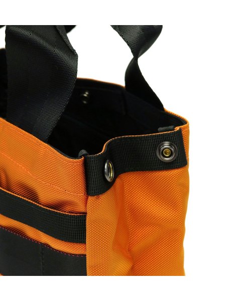 【日本正規品】ブリーフィング ゴルフ トート BRIEFING GOLF CRUISE COLLECTION CART TOTE AIR CR BRG221T4 人気・おすすめ｜省スペース設計・旅行向けにおすすめ お得商品 プライバシー配送 国内発送・安心販売体制