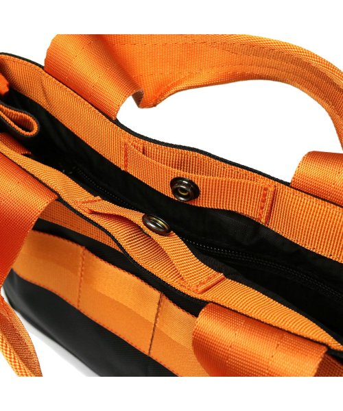 【日本正規品】ブリーフィング ゴルフ トート BRIEFING GOLF CRUISE COLLECTION CART TOTE AIR CR BRG221T4 人気・おすすめ｜省スペース設計・旅行向けにおすすめ お得商品 プライバシー配送 国内発送・安心販売体制