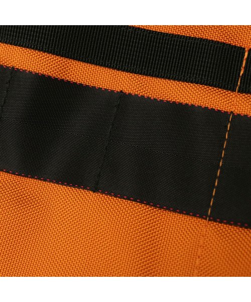 【日本正規品】ブリーフィング ゴルフ トート BRIEFING GOLF CRUISE COLLECTION CART TOTE AIR CR BRG221T4 人気・おすすめ｜省スペース設計・旅行向けにおすすめ お得商品 プライバシー配送 国内発送・安心販売体制