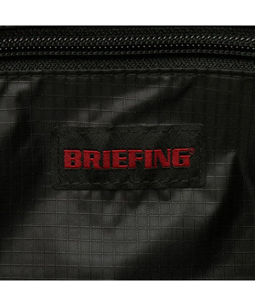 【日本正規品】ブリーフィング ゴルフ トート BRIEFING GOLF CRUISE COLLECTION CART TOTE AIR CR BRG221T4 人気・おすすめ｜省スペース設計・旅行向けにおすすめ お得商品 プライバシー配送 国内発送・安心販売体制