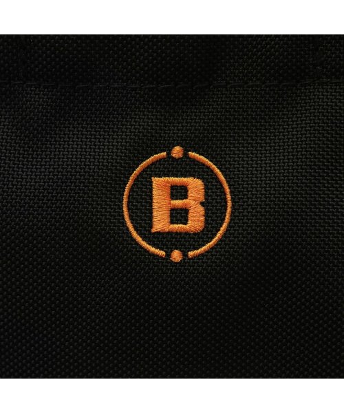 【日本正規品】ブリーフィング ゴルフ トート BRIEFING GOLF CRUISE COLLECTION CART TOTE AIR CR BRG221T4 人気・おすすめ｜省スペース設計・旅行向けにおすすめ お得商品 プライバシー配送 国内発送・安心販売体制