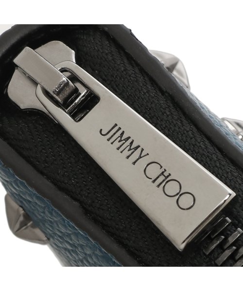セール ジミーチュウ 二つ折り財布 ローレンス ブルー メンズ Jimmy Choo Uuf ジミーチュウ Jimmy Choo Magaseek セール ジミーチュウ 二つ折り財布 ローレンス ブルー メンズ Jimmy Choo Uuf ジミーチュウ Jimmy Choo Magaseek