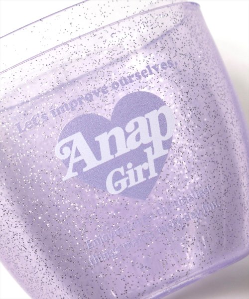 ANAP　GiRL(アナップガール)/デンタルセット/img04