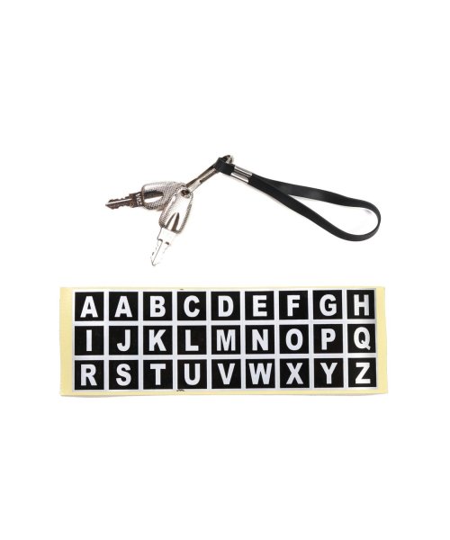 フリクエンター クラムアドバンス FREQUENTER スーツケース CLAM ADVANCE 機内持ち込み 23L 1－217 ジップポケット ×1