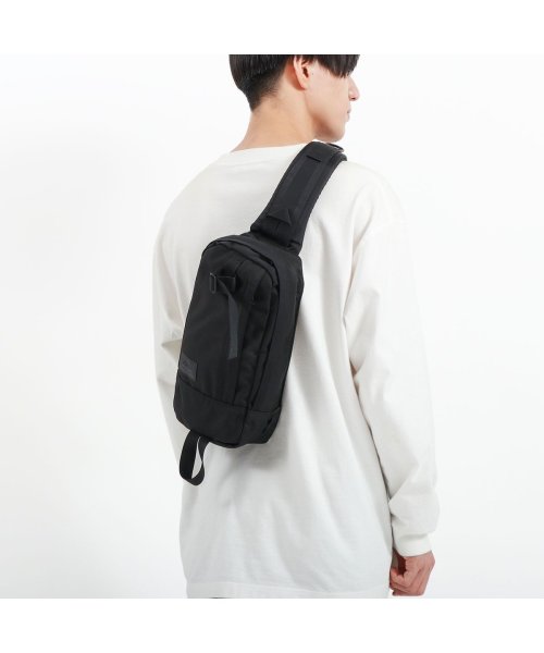 GREGORY(グレゴリー)/グレゴリー ボディバッグ GREGORY ワンショルダー CLASSIC クラシック スウィッチスリング SWITCH SLING A5 5L/img06