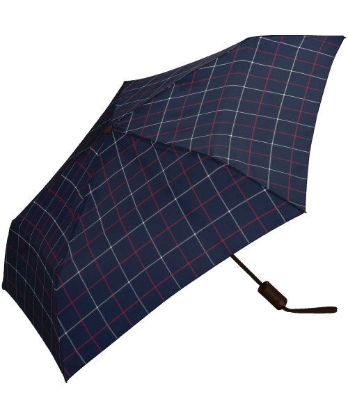Wpc．(Wpc．)/【Wpc.公式】雨傘 UX LIGHT－WEIGHT ASC 55cm 超軽量 自動開閉 継続はっ水 晴雨兼用 メンズ レディース 折りたたみ傘/img18