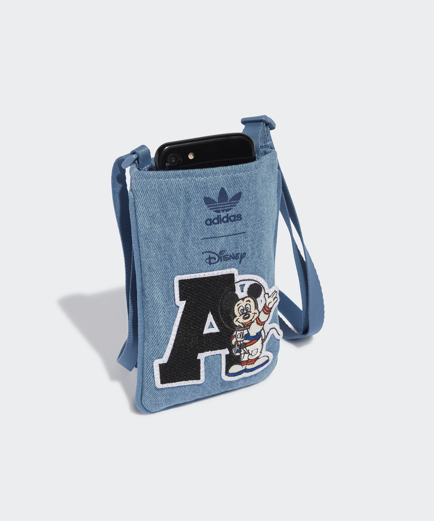 セール】ポーチ adidas/アディダス(504850107) | アディダス 