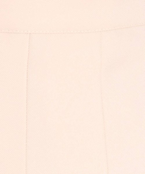 PINK-latte(ピンク　ラテ)/【入卒・セレモニー・卒服】ライン入りプリーツスカート/img16