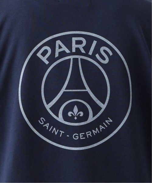Paris Saint-Germain(Paris SaintGermain)/【Paris Saint－Germain】エンブレム スウェットシャツ/img14