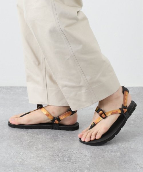 JOURNAL STANDARD(ジャーナルスタンダード)/LUNA SANDALS / ルナ サンダル Mono Winged Edition (Desert Canyon)/img14