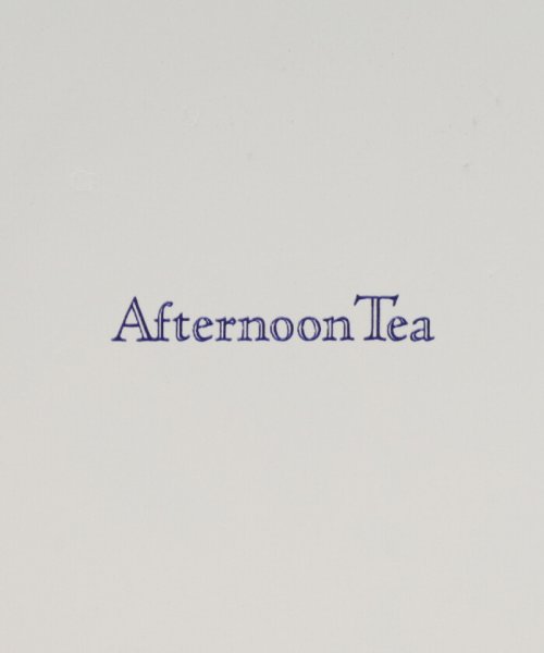 Afternoon Tea LIVING(アフタヌーンティー・リビング)/フルールリヨンホーローボウル 15cm/img06