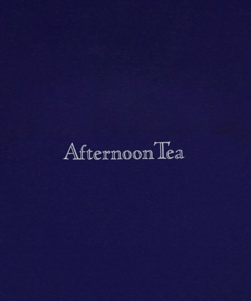 Afternoon Tea LIVING(アフタヌーンティー・リビング)/フルールリヨンホーローボウル 20cm/img06