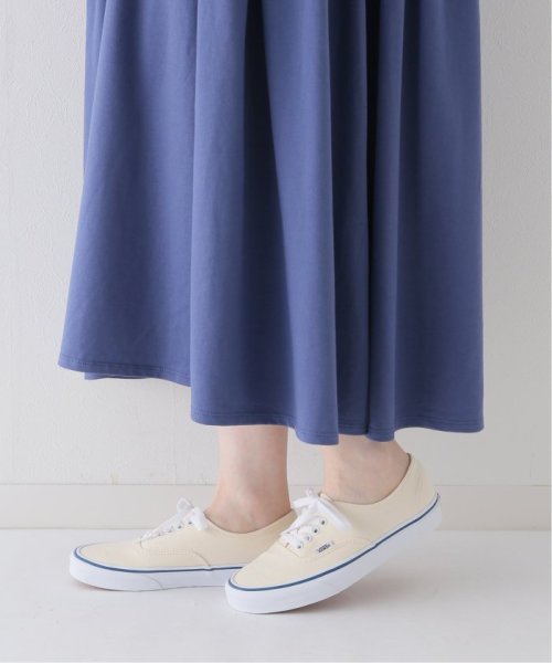 JOURNAL STANDARD relume(ジャーナルスタンダード　レリューム)/【VANS / ヴァンズ】Authentic：スニーカー/img16