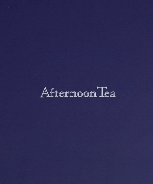 Afternoon Tea LIVING(アフタヌーンティー・リビング)/フルールリヨンホーローバットL/img06
