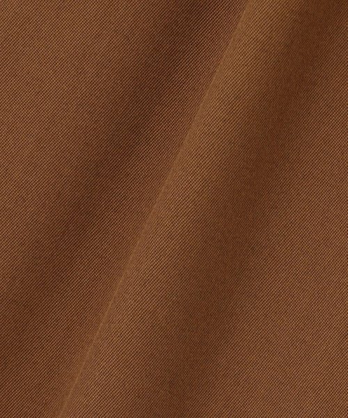 NIJYUSANKU（SMALL SIZE）(23区（小さいサイズ）)/クリアトリコチン ラップ風 スカート/img18