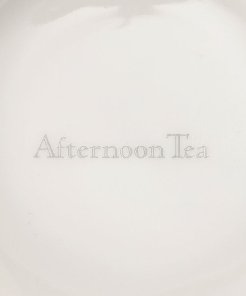 Afternoon Tea LIVING(アフタヌーンティー・リビング)/フラワー軽量マグカップ/img05