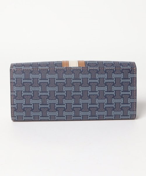 長財布【フェリアパース】 