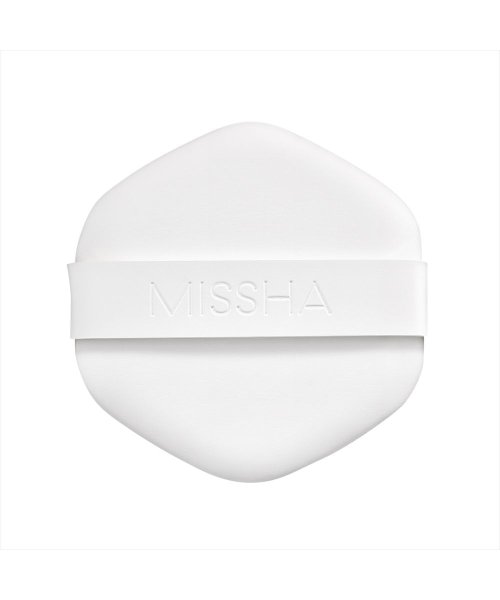 MISSHA(MISSHA)/ミシャ　グロウ　クッション　ライト　ＮＯ．２１Ｎ/img02