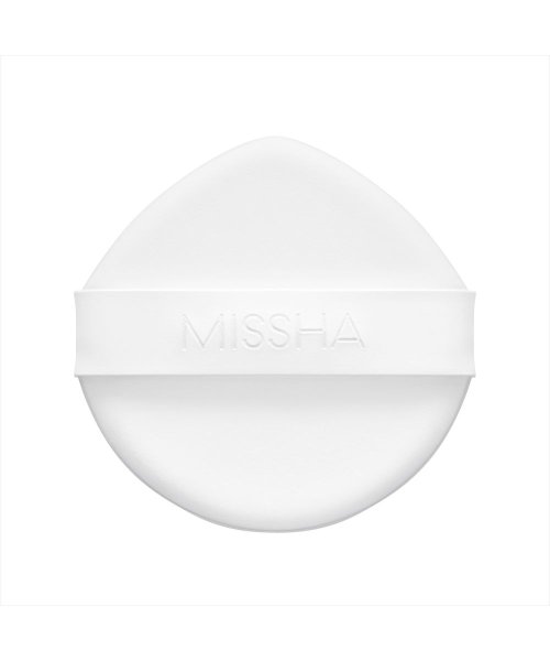 MISSHA(MISSHA)/ミシャ　グロウ　クッション　ＮＯ．２１Ｎ/img02