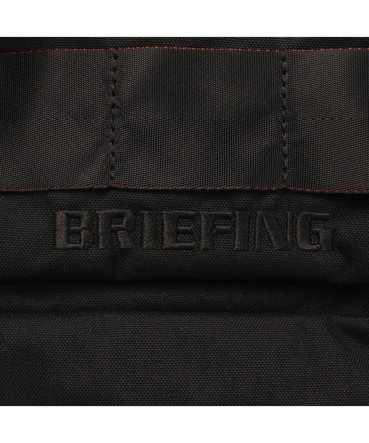 【日本正規品】ブリーフィング ボディバッグ BRIEFING FREIGHTER SERIES FREIGHTER RAMBLER 横型  BRA221L08