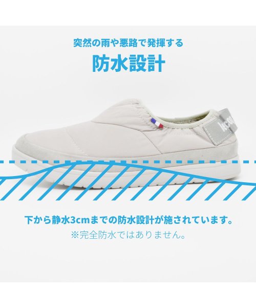 le coq sportif(ルコックスポルティフ)/le coq sportif ルコックスポルティフ   LA アルマ T+R MC QL1UJC57/img04