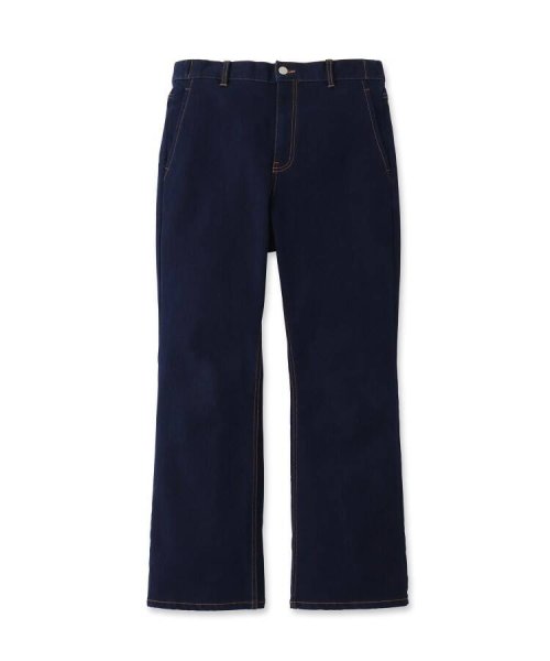 Jhaesvr9vm8r6m Jhaesvr9vm8r6m