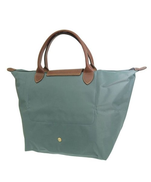 Longchamp(ロンシャン)/Longchamp ル プリアージュ トートバッグ/img03