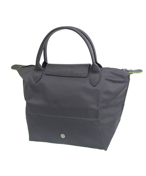 Longchamp(ロンシャン)/Longchamp ル プリアージュ トートバッグ/img03