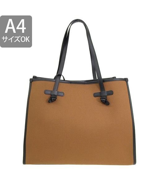 GIANNI CHIARINI MARCELLA M トートバッグ 