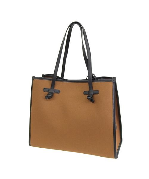 GIANNI CHIARINI MARCELLA M トートバッグ 