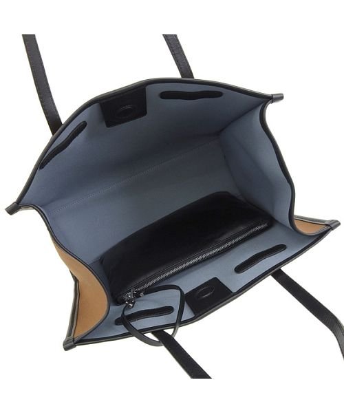 GIANNI CHIARINI MARCELLA M トートバッグ 