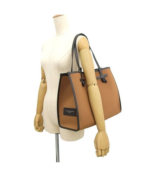 GIANNI CHIARINI MARCELLA M トートバッグ 