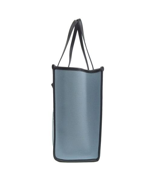 GIANNI CHIARINI MARCELLA M トートバッグ M MARCELLA GIANNI CHIARINI トートバッグ M1344113172 (10401円)