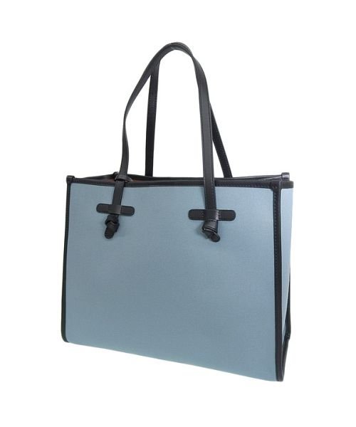 GIANNI CHIARINI MARCELLA M トートバッグ M MARCELLA GIANNI CHIARINI トートバッグ M1344113172 (10401円)