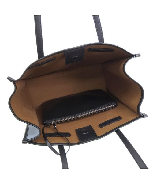 GIANNI CHIARINI MARCELLA M トートバッグ M MARCELLA GIANNI CHIARINI トートバッグ M1344113172 (10401円)