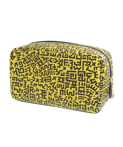 COACH(コーチ)/Coach コーチ Disney×Keith Haring ポーチ/img03