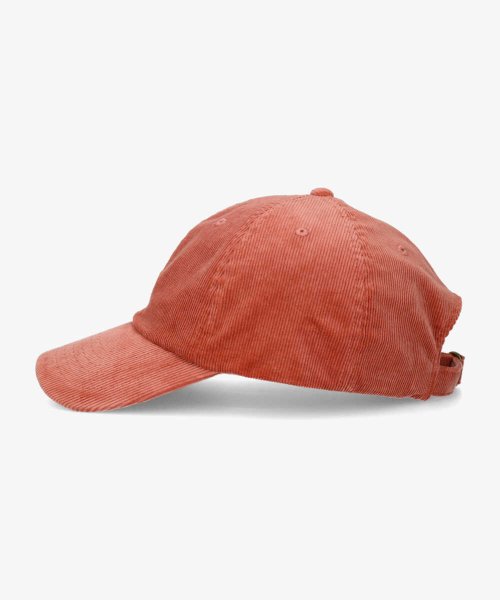 Lee(Lee)/Lee LOW CAP 16W CORDUROY/img07