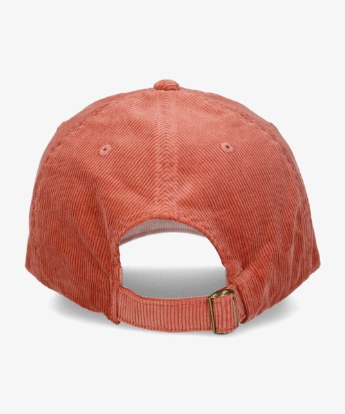 Lee(Lee)/Lee LOW CAP 16W CORDUROY/img09