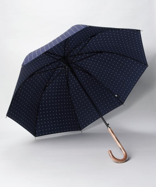 POLO RALPH LAUREN(umbrella)(ポロラルフローレン（傘）)/傘　”ドット”/img01