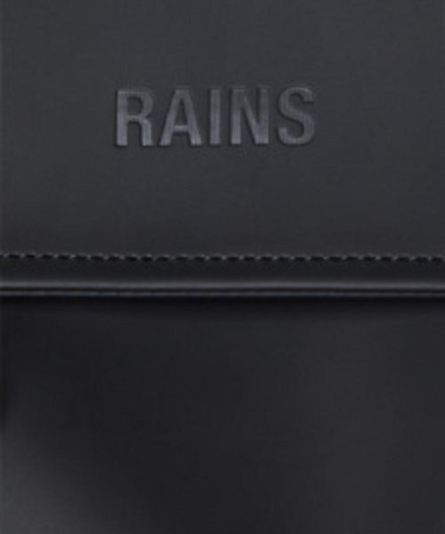 RoyalFlash(ロイヤルフラッシュ)/RAINS/レインズ/MSN Bag/MSNバッグ/img04