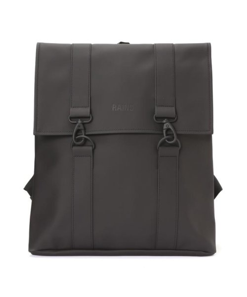 RoyalFlash(ロイヤルフラッシュ)/RAINS/レインズ/MSN Bag/MSNバッグ/img05