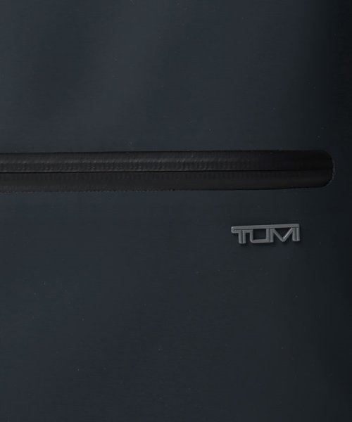 TUMI(トゥミ)/リュック・バックパック 【TUMI公式店】 メンズ TUMI HARRISON 「ブラッドナー」バックパック/img11