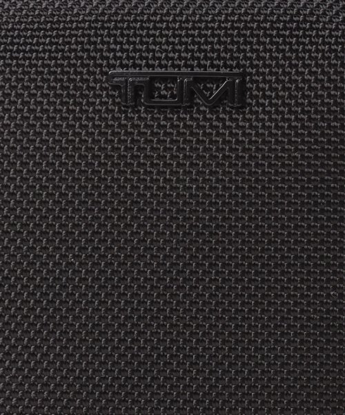 TUMI(トゥミ)/【TUMI公式店】  TUMI+ モジュラー・アクセサリー・ポーチ/img04