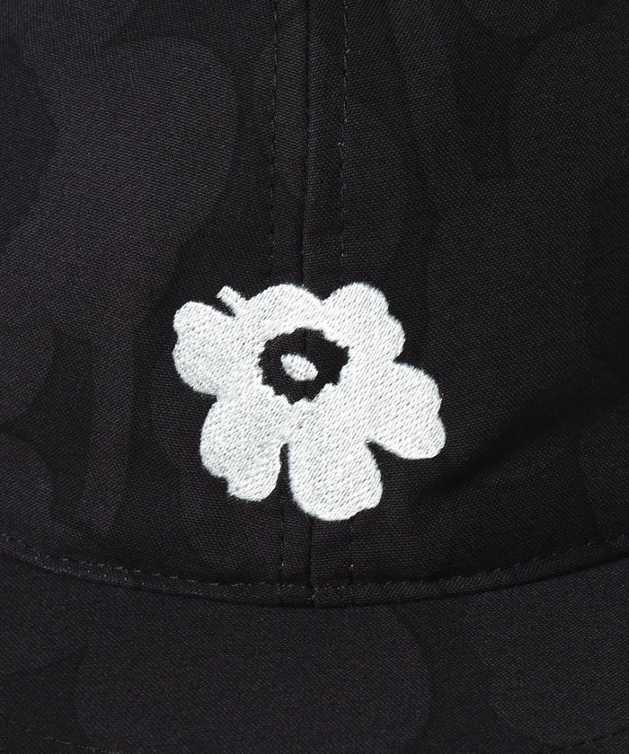 marimekko PIENI UNIKKO HALKO CAP - 帽子