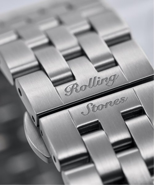 JOURNAL STANDARD(ジャーナルスタンダード)/WEB限定 NIXON / ニクソン The Rolling Stones Primacy A1352625－00/img09