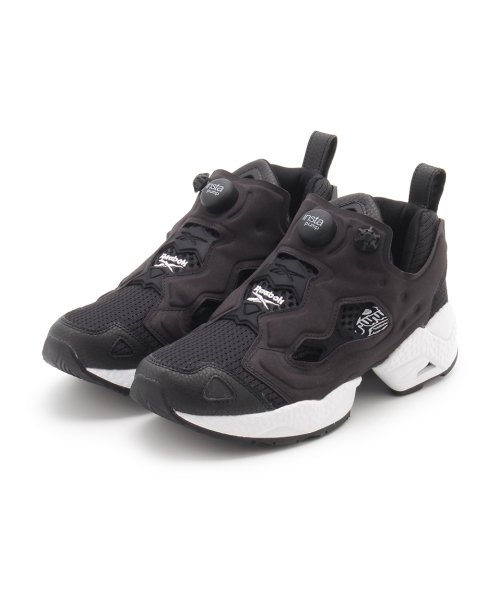 Reebok(リーボック)/【Reebok】INSTAPUMP FURY 95/img01