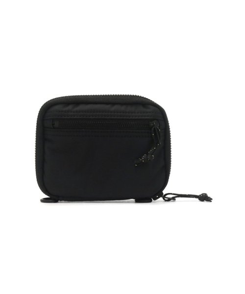ポーター リバティー ウォレット 835－16501 二つ折り財布 吉田カバン PORTER LIBERTY WALLET 財布 人気・おすすめ｜使いやすい・旅行におすすめ 品質保証 全国発送 在庫限り