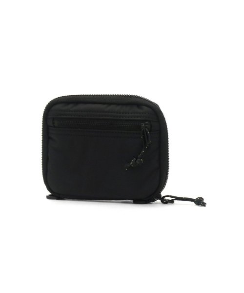 ポーター リバティー ウォレット 835－16501 二つ折り財布 吉田カバン PORTER LIBERTY WALLET 財布 人気・おすすめ｜使いやすい・旅行におすすめ 品質保証 全国発送 在庫限り