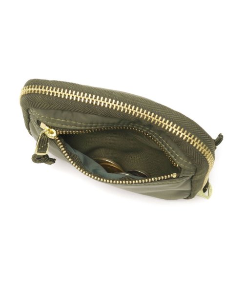 ポーター リバティー ウォレット 835－16501 二つ折り財布 吉田カバン PORTER LIBERTY WALLET 財布 人気・おすすめ｜使いやすい・旅行におすすめ 品質保証 全国発送 在庫限り