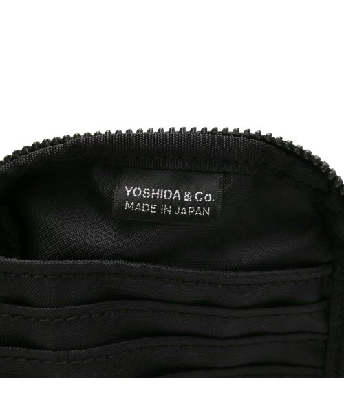 ポーター リバティー ウォレット 835－16501 二つ折り財布 吉田カバン PORTER LIBERTY WALLET 財布 人気・おすすめ｜使いやすい・旅行におすすめ 品質保証 全国発送 在庫限り